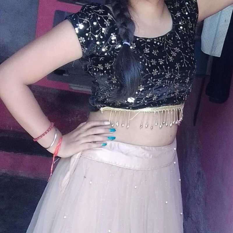chulbul_1 — FansOnlyX creator profile