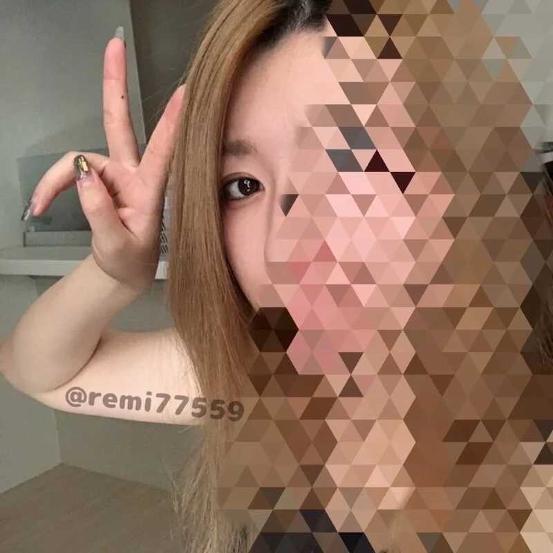 Remi_official — FansOnlyX creator profile