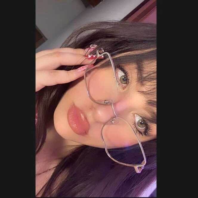 Kitty_rose01 — FansOnlyX creator profile