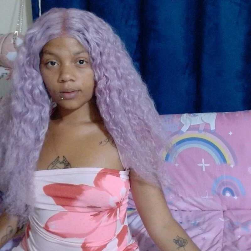 Ayasexyxx22 — FansOnlyX creator profile