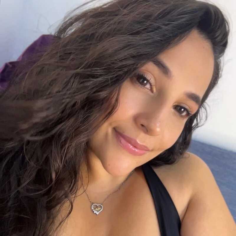 Taylortits — FansOnlyX creator profile