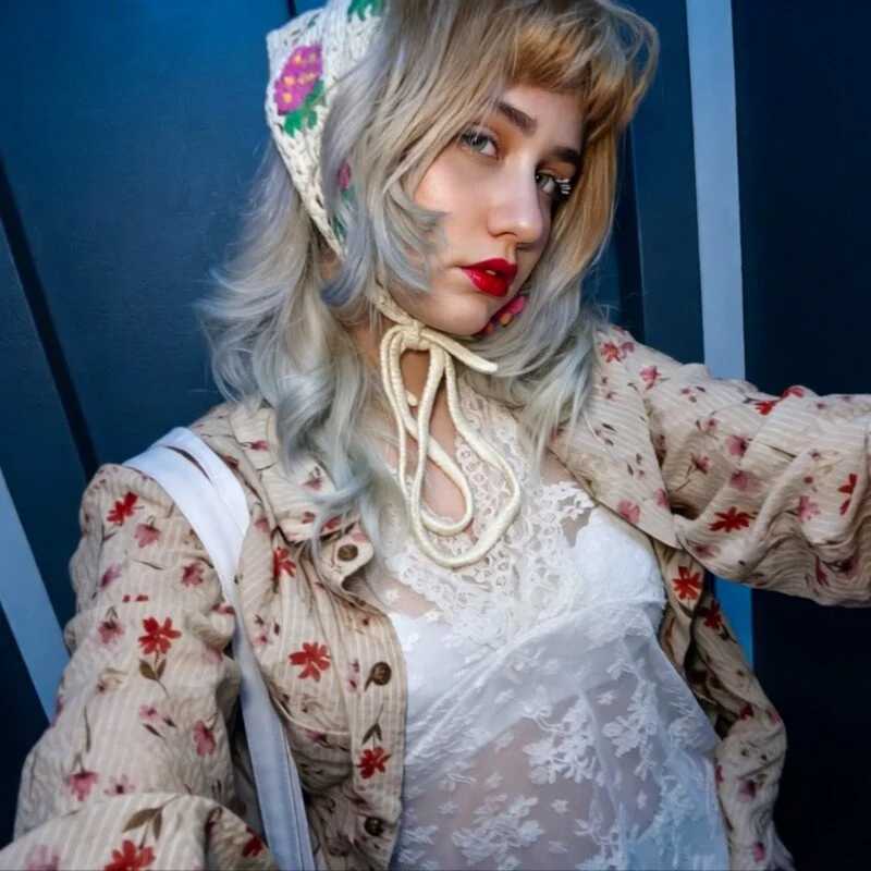 DorotiCasino — FansOnlyX creator profile