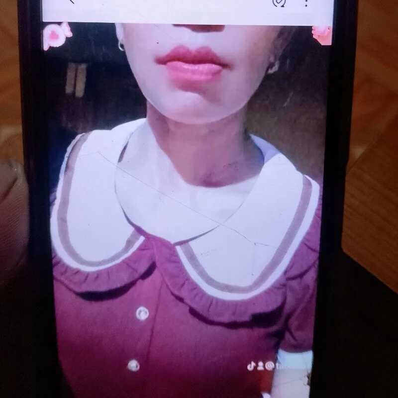 phinlinh — FansOnlyX creator profile