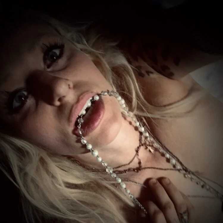 Missdannylove — FansOnlyX creator profile