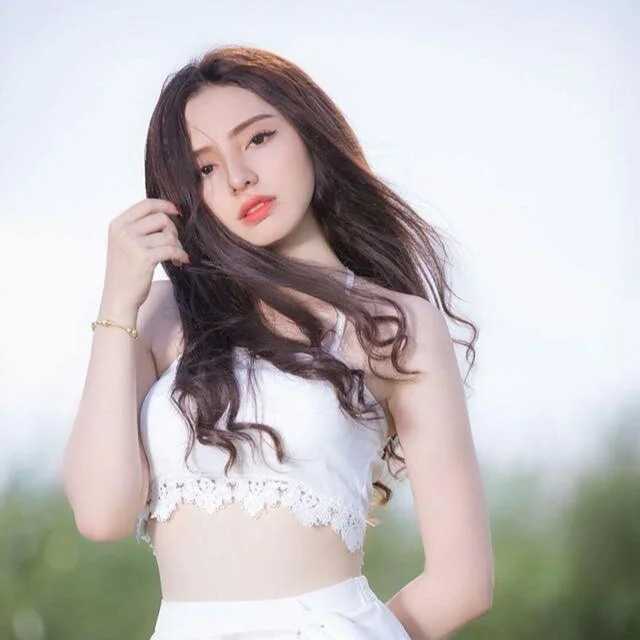 myy-sexy12 — FansOnlyX creator profile