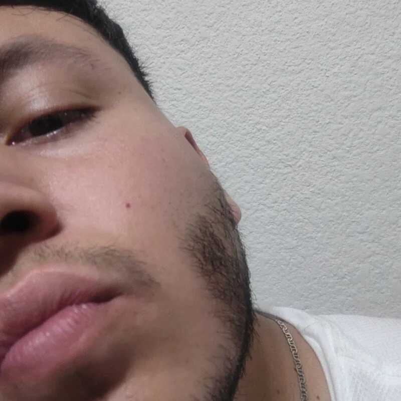 BigGuy6ft — FansOnlyX creator profile