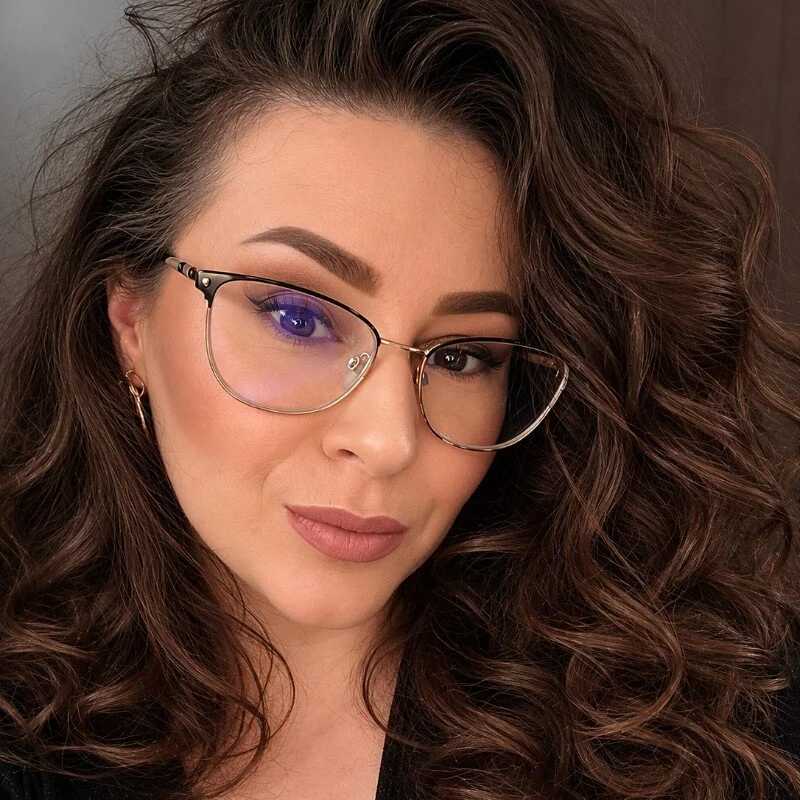 Elissa_Floyd__ — FansOnlyX creator profile