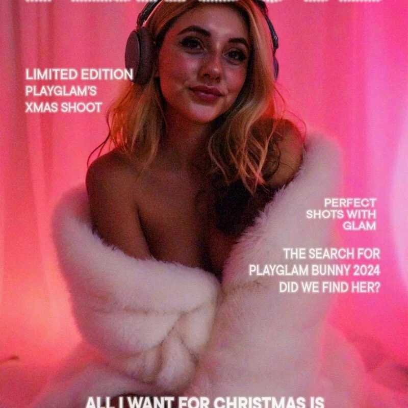 bigclit — FansOnlyX creator profile