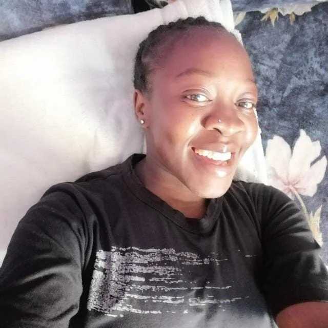 Blacksexkatt — FansOnlyX creator profile