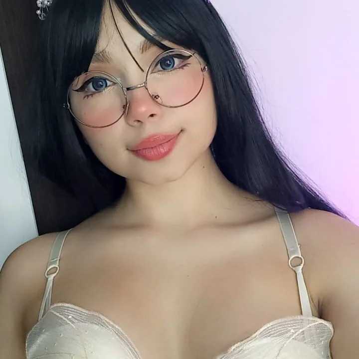 Lovely_celestte — FansOnlyX creator profile