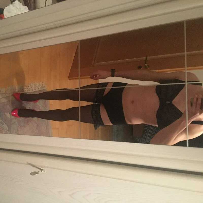 SissyStefanie — FansOnlyX creator profile