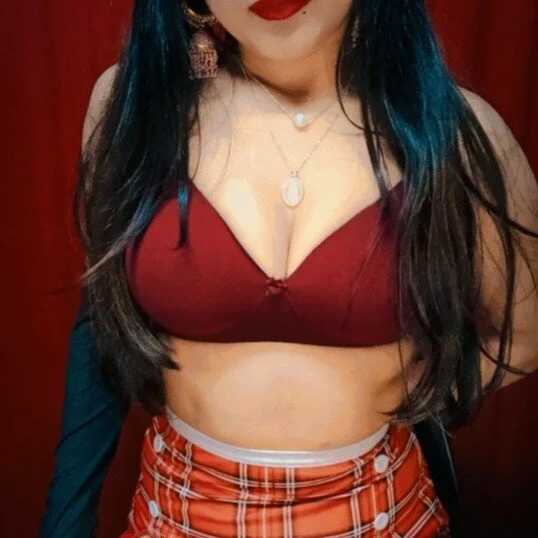 nadia_doll69 — FansOnlyX creator profile