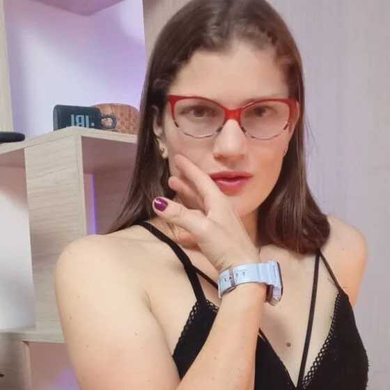 Camila-ventura — FansOnlyX creator profile