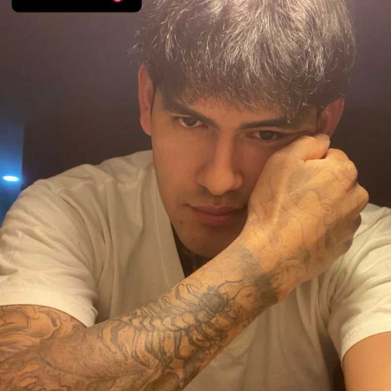roa_alee — FansOnlyX creator profile