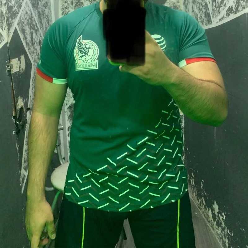 Bearmexicano69 — FansOnlyX creator profile
