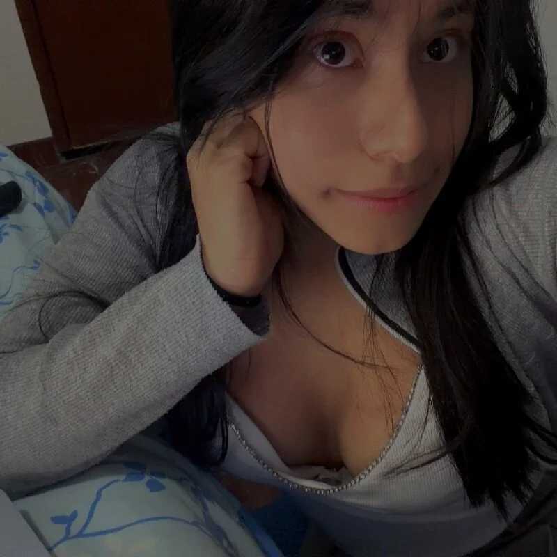 Isabel_stone3 — FansOnlyX creator profile