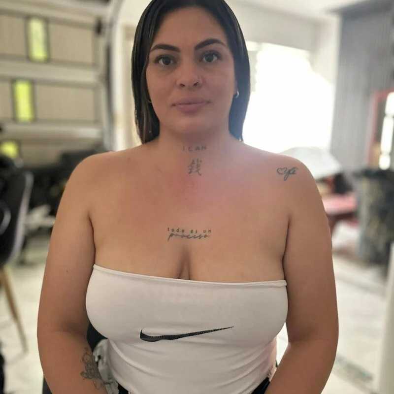 jennyffergg — FansOnlyX creator profile