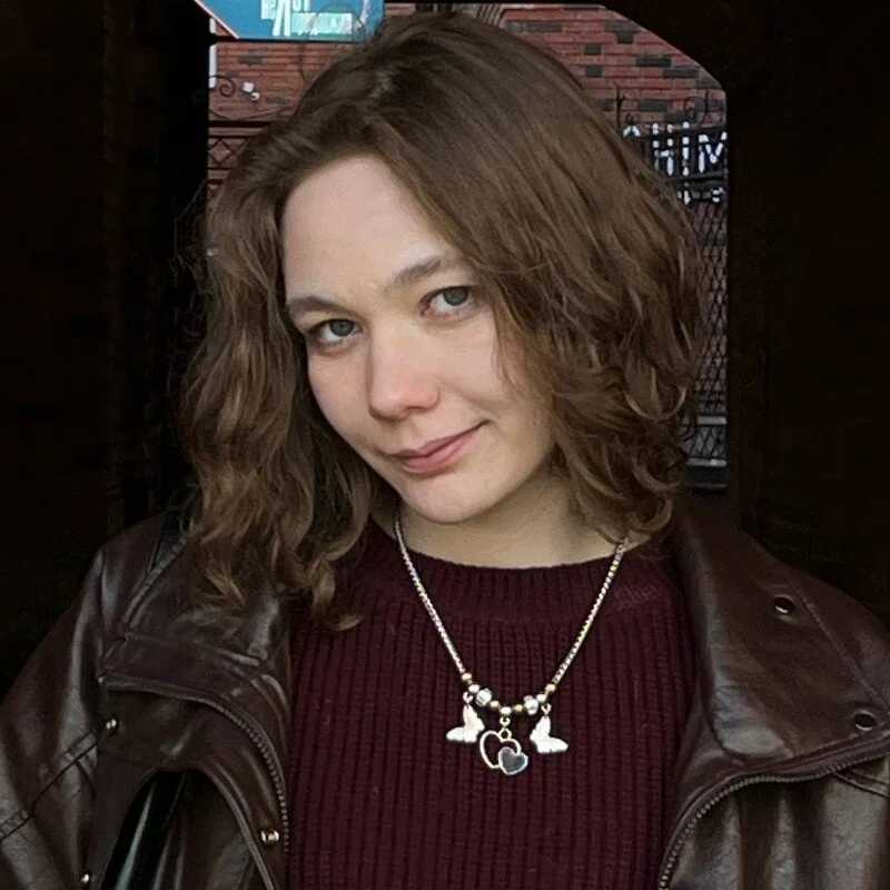 nisheva_ — FansOnlyX creator profile