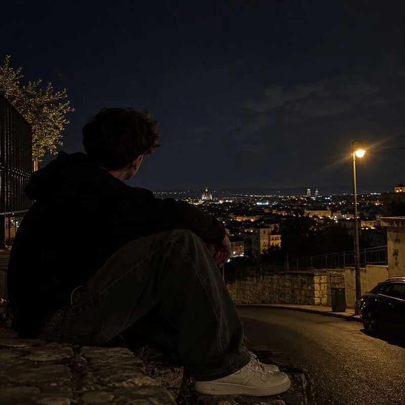 francesco_arr — FansOnlyX creator profile
