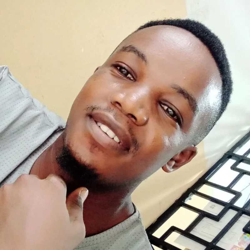 mrseductionxxx — FansOnlyX creator profile
