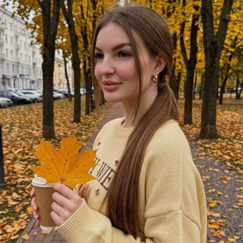 Annaa_Banana — FansOnlyX creator profile