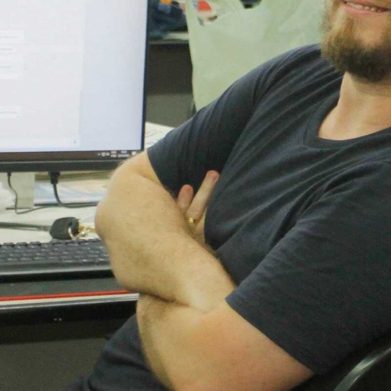 ramirez_ch — FansOnlyX creator profile