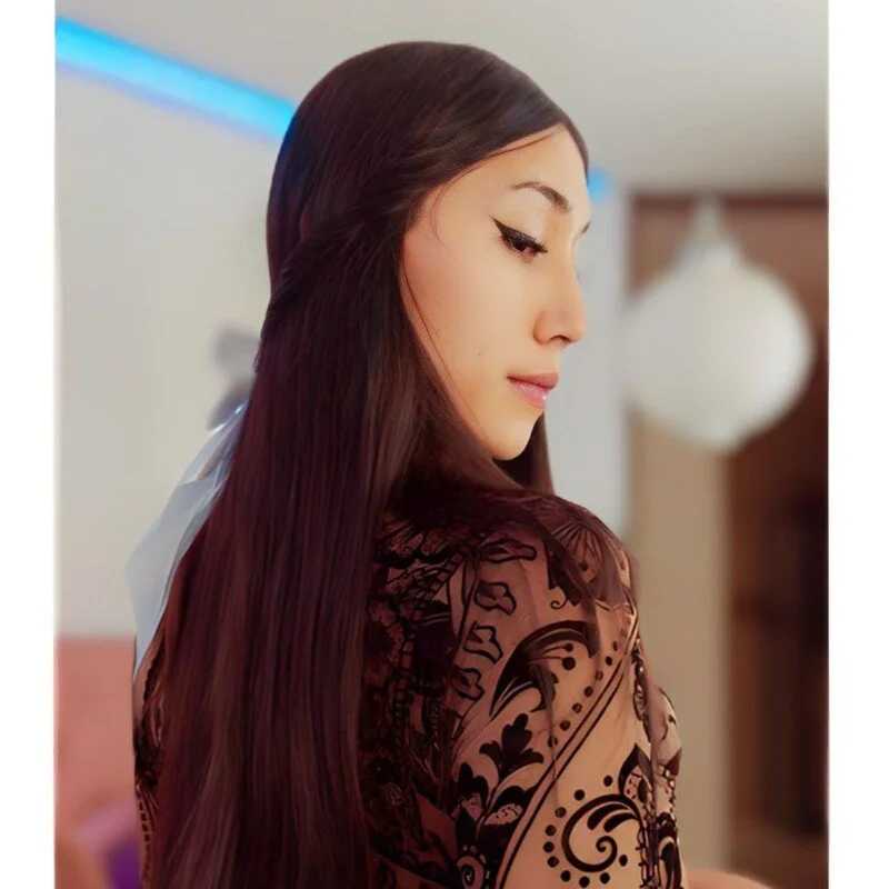 Mackensy_sweett — FansOnlyX creator profile
