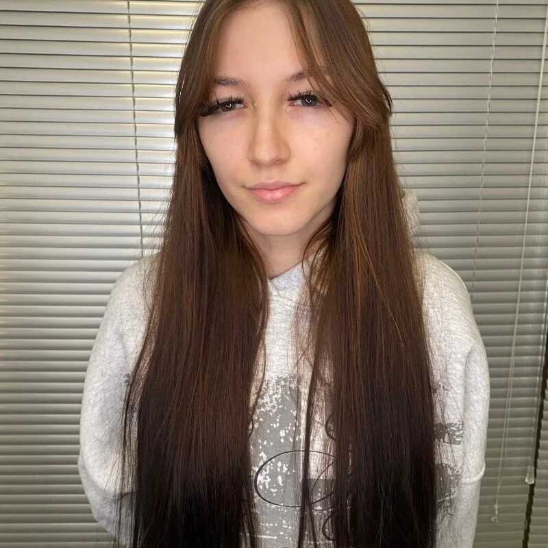 ReathaLouka — FansOnlyX creator profile