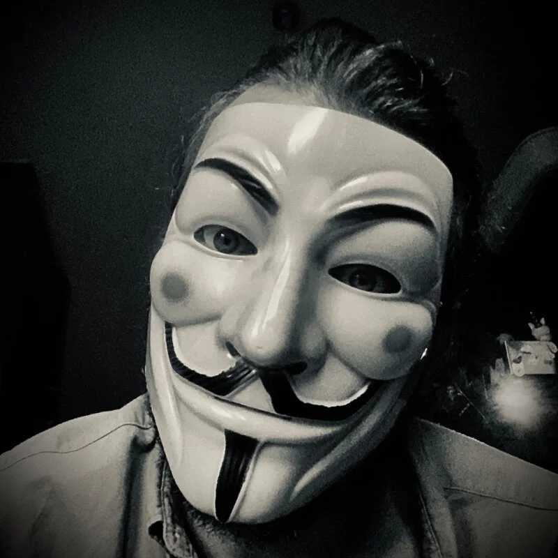 Blik_blik — FansOnlyX creator profile