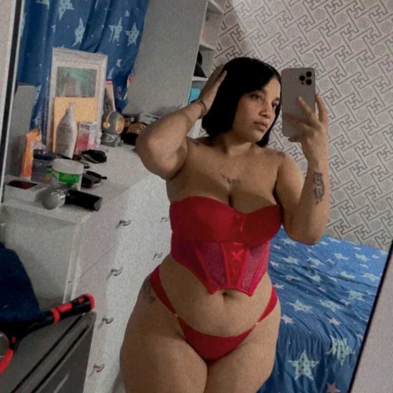 elviramontana24 — FansOnlyX creator profile