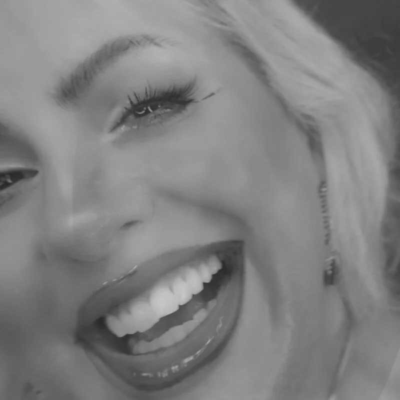GoddessAlimony — FansOnlyX creator profile