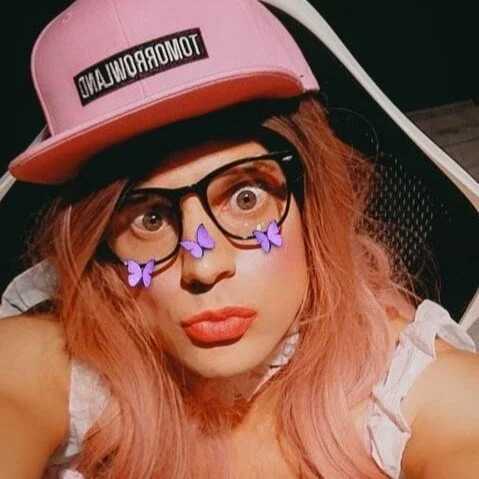 slankecrosdresser — FansOnlyX creator profile