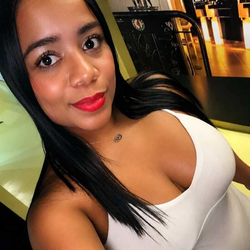 sweetebony_970 — FansOnlyX creator profile