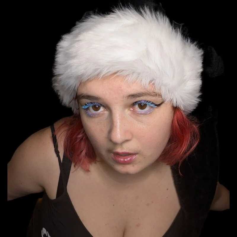 LadyRochester — FansOnlyX creator profile
