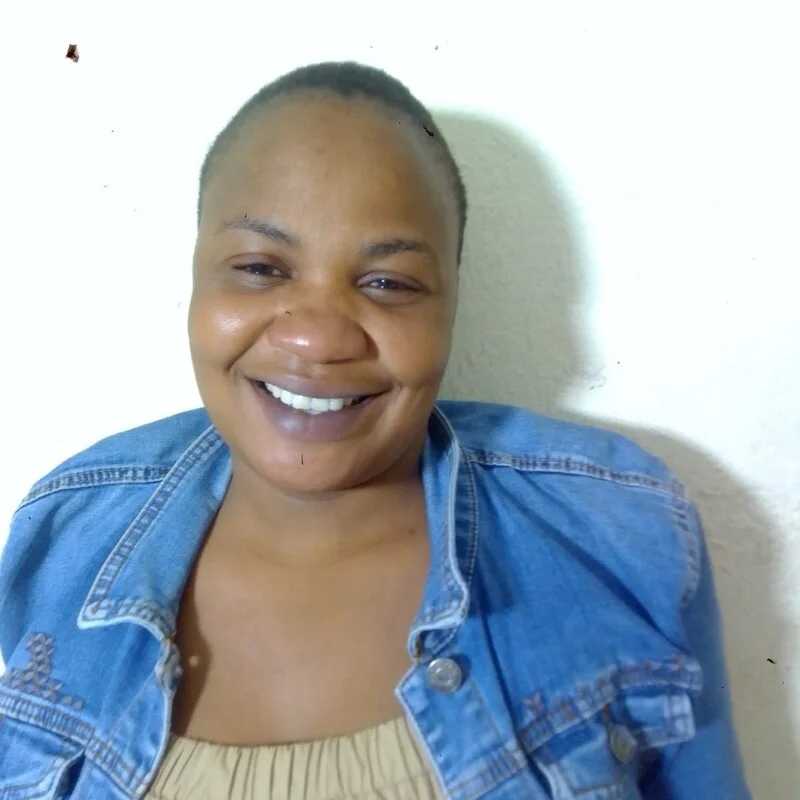 SavageQueen33 — FansOnlyX creator profile