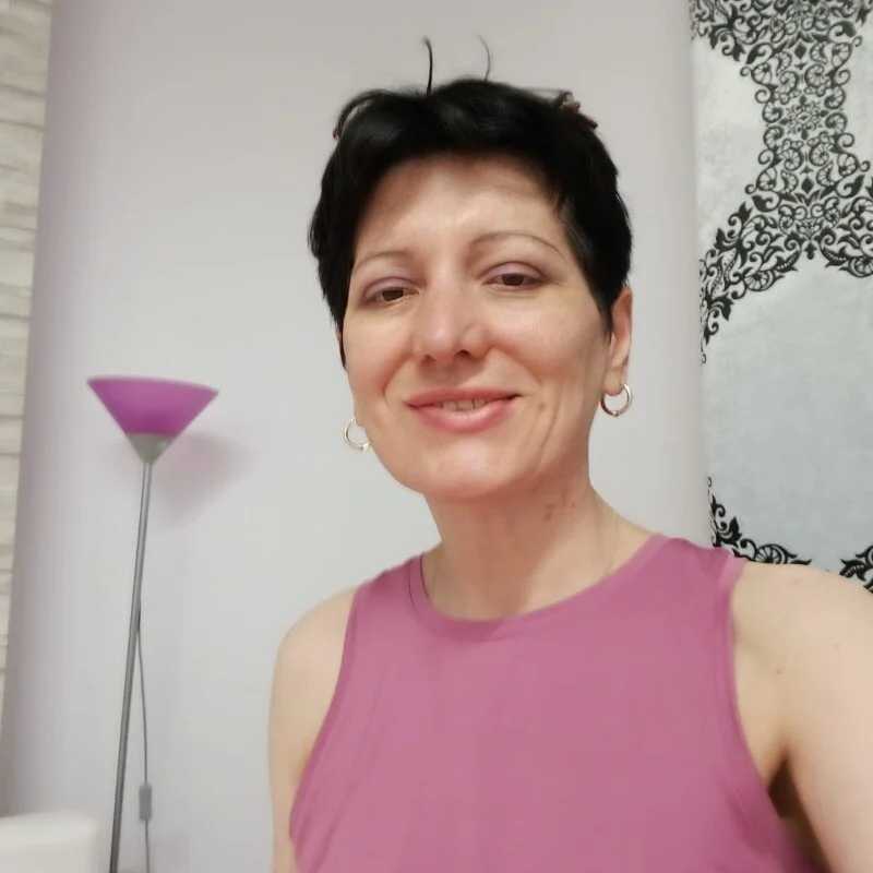 Vera_Elle — FansOnlyX creator profile