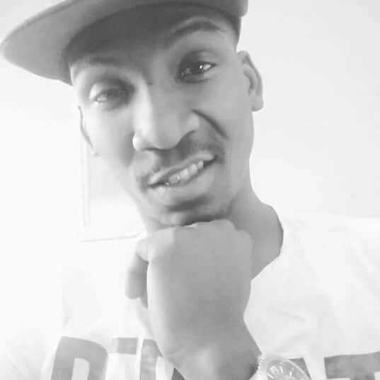 longdickson12345 — FansOnlyX creator profile