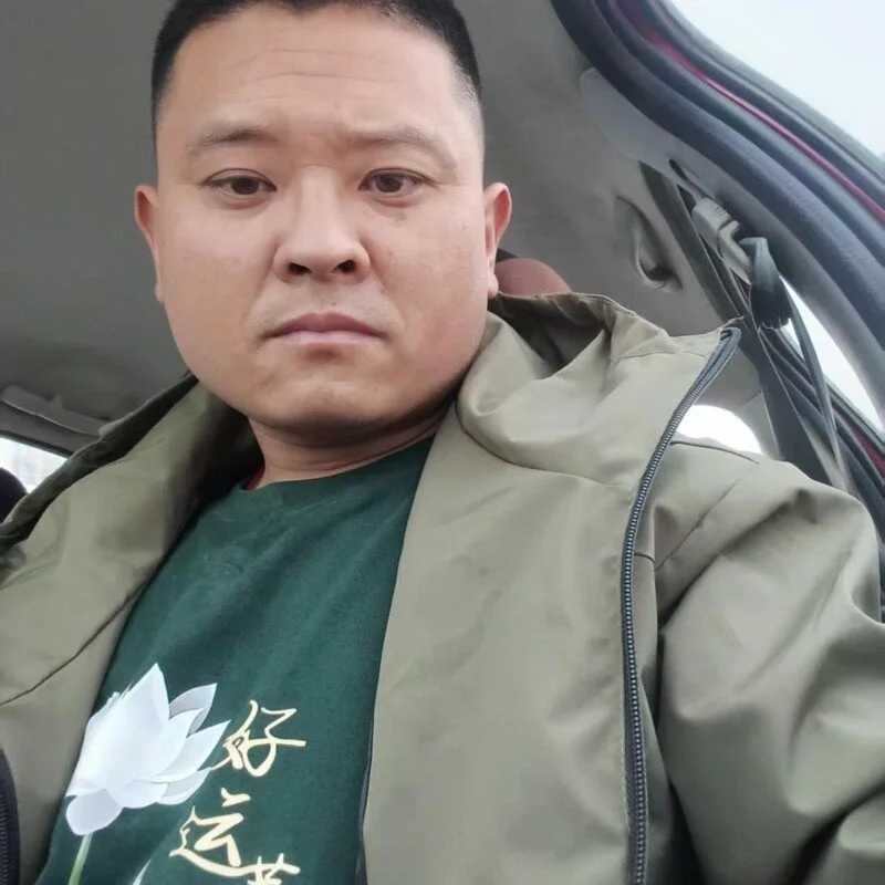 xiaikeai_123456 — FansOnlyX creator profile