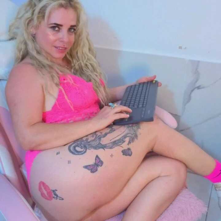 HannaBrave — FansOnlyX creator profile
