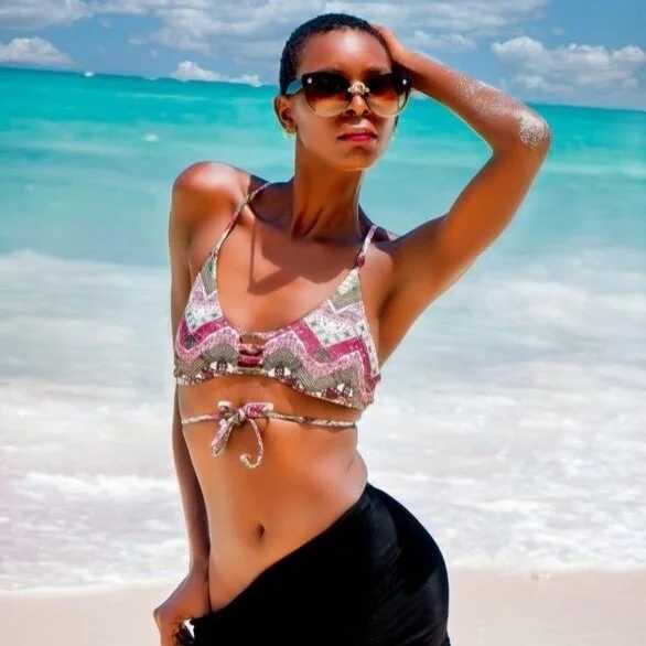 Hot_diva_30 — FansOnlyX creator profile
