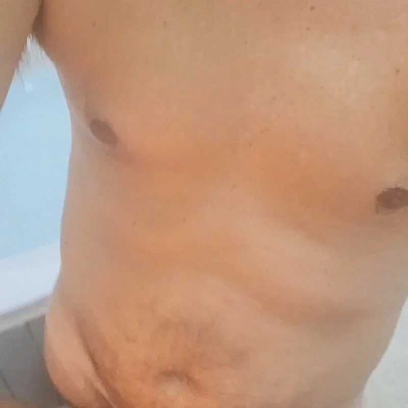 ThickDick_Kinkyshit — FansOnlyX creator profile