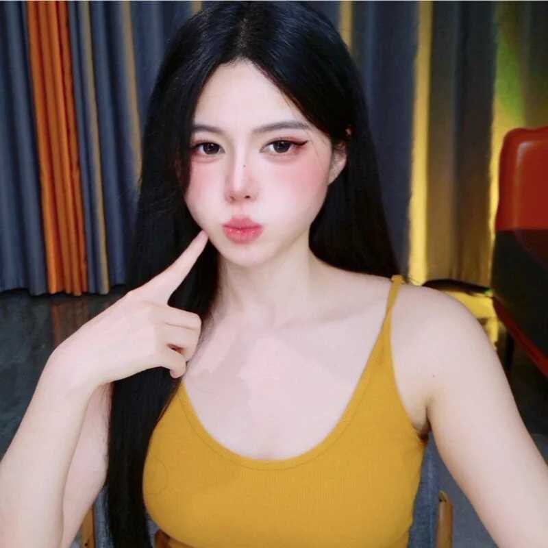 xiaoxun520 — FansOnlyX creator profile