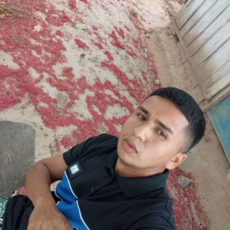 ElMoreno90 — FansOnlyX creator profile