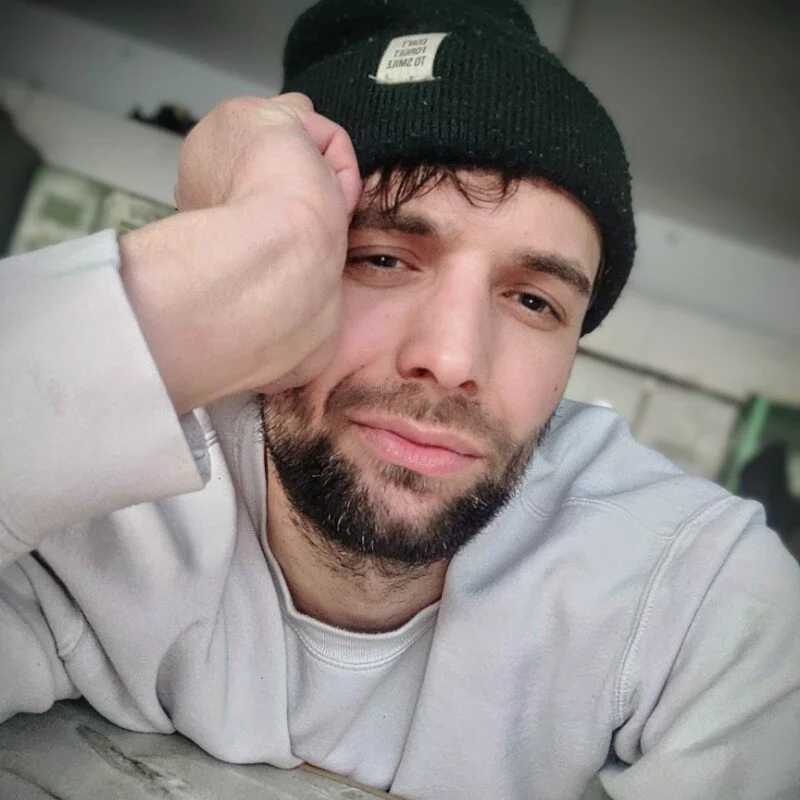 Bshkoj — FansOnlyX creator profile