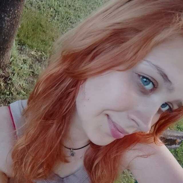 RedieChloe — FansOnlyX creator profile