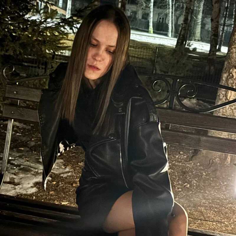 MayeRutley — FansOnlyX creator profile