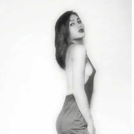 Sexy_UncutTrans — FansOnlyX creator profile
