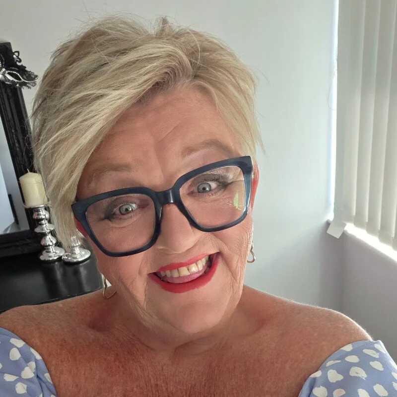 Bridget-valentine — FansOnlyX creator profile