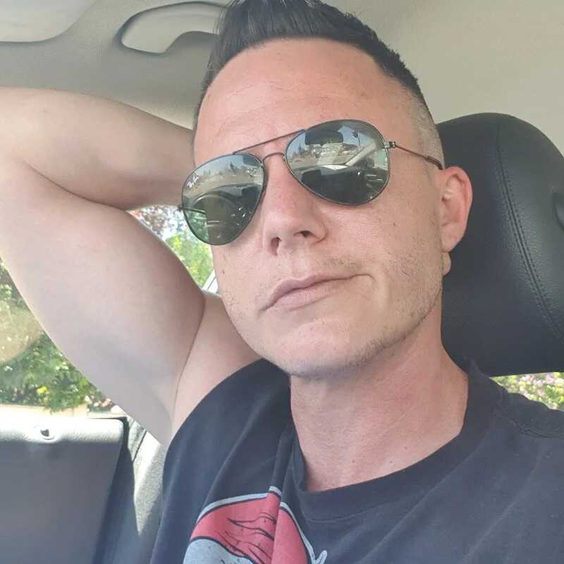 TroyDieselXXX — FansOnlyX creator profile