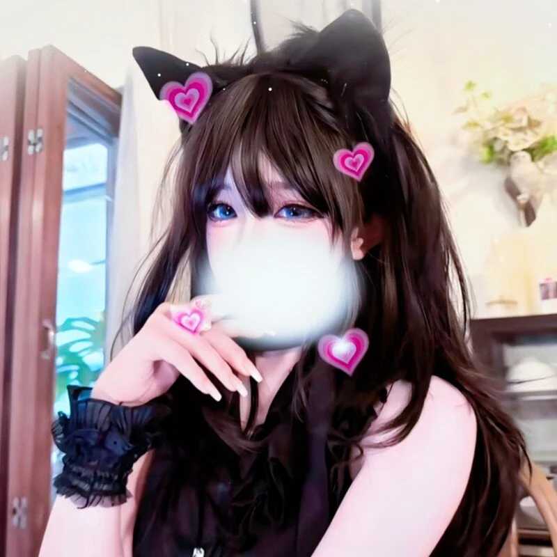 Vesper-333 — FansOnlyX creator profile